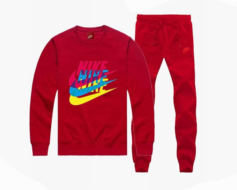 men nike sport suits-476